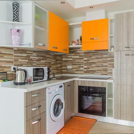 Family Apartment London เวโรนา ภายนอก รูปภาพ